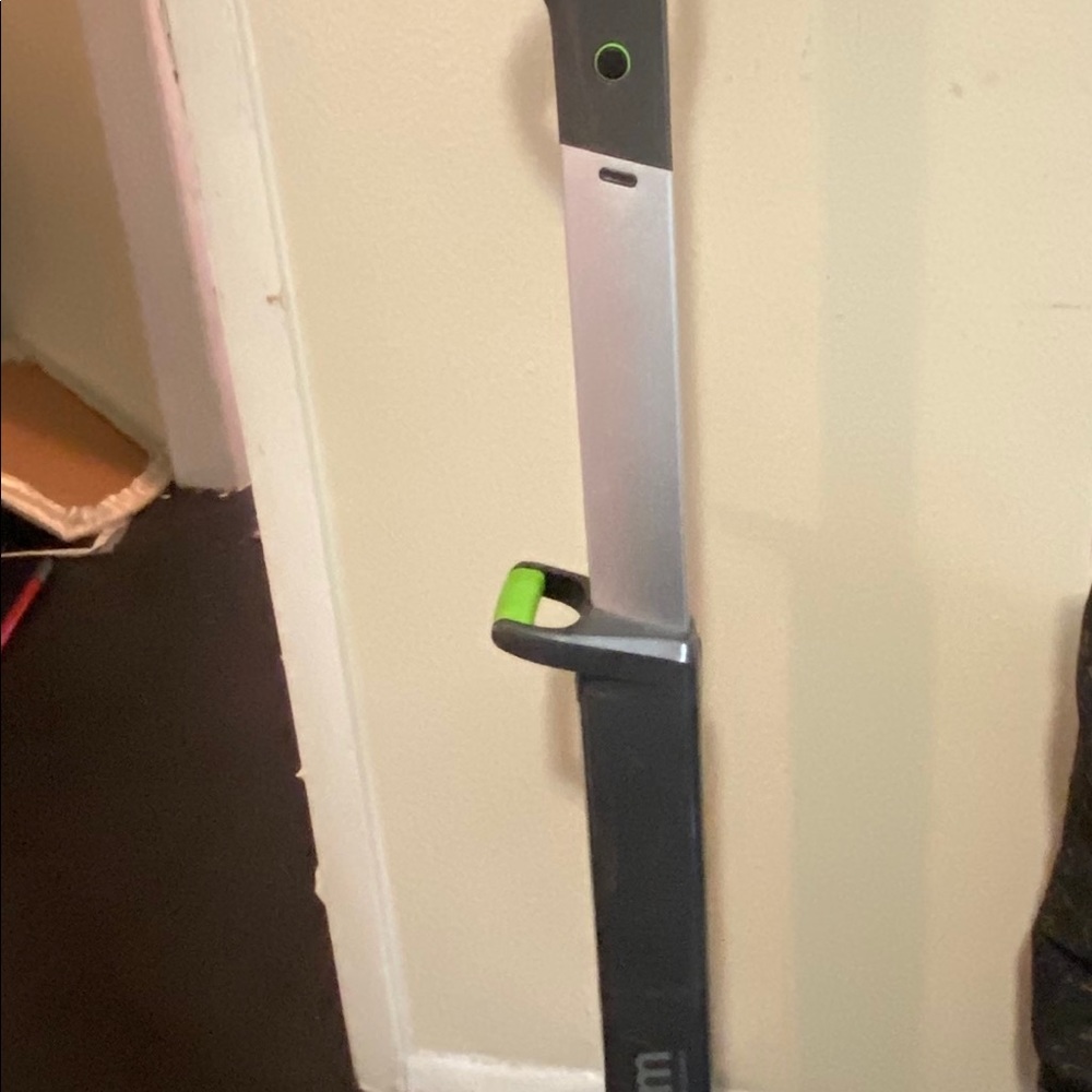 Bissell Air ram vacuum